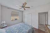 4489 Strathmore Drive - Photo 38