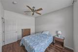 4489 Strathmore Drive - Photo 39