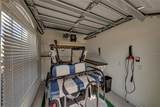 4489 Strathmore Drive - Photo 4