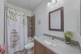 4489 Strathmore Drive - Photo 40