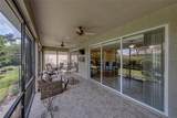 4489 Strathmore Drive - Photo 42