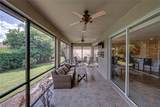 4489 Strathmore Drive - Photo 43