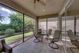 4489 Strathmore Drive - Photo 44