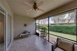 4489 Strathmore Drive - Photo 46