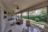 4489 Strathmore Drive - Photo 47