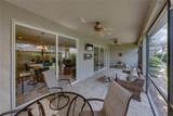 4489 Strathmore Drive - Photo 48
