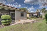 4489 Strathmore Drive - Photo 49