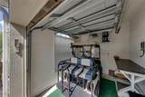 4489 Strathmore Drive - Photo 5