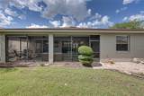 4489 Strathmore Drive - Photo 50