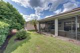 4489 Strathmore Drive - Photo 51