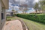 4489 Strathmore Drive - Photo 52