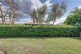 4489 Strathmore Drive - Photo 53
