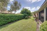 4489 Strathmore Drive - Photo 54