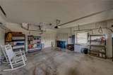 4489 Strathmore Drive - Photo 56