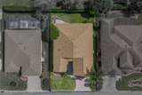 4489 Strathmore Drive - Photo 57