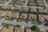 4489 Strathmore Drive - Photo 58