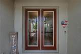 4489 Strathmore Drive - Photo 6