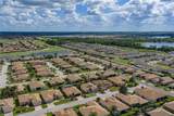 4489 Strathmore Drive - Photo 60