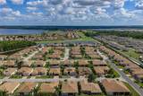 4489 Strathmore Drive - Photo 61
