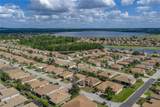 4489 Strathmore Drive - Photo 62