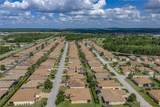 4489 Strathmore Drive - Photo 63
