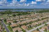 4489 Strathmore Drive - Photo 64