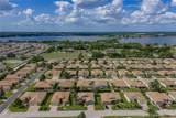 4489 Strathmore Drive - Photo 65
