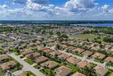 4489 Strathmore Drive - Photo 66