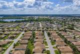 4489 Strathmore Drive - Photo 67
