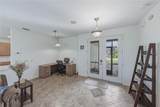 4489 Strathmore Drive - Photo 7