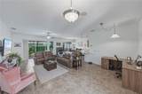 4489 Strathmore Drive - Photo 8