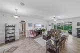 4489 Strathmore Drive - Photo 9