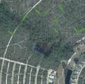 6641 San Benito Drive - Photo 1