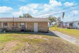 709 Mosley Road - Photo 1