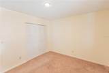 709 Mosley Road - Photo 10
