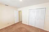 709 Mosley Road - Photo 11