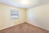 709 Mosley Road - Photo 12
