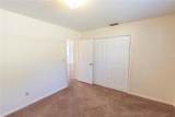 709 Mosley Road - Photo 13