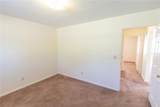 709 Mosley Road - Photo 14