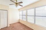 709 Mosley Road - Photo 16
