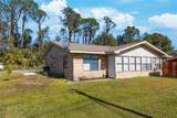 709 Mosley Road - Photo 17