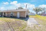 709 Mosley Road - Photo 2