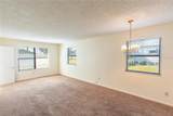 709 Mosley Road - Photo 3