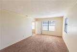 709 Mosley Road - Photo 4