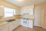 709 Mosley Road - Photo 6