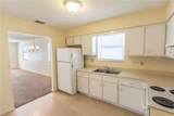 709 Mosley Road - Photo 7