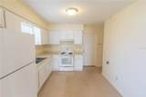 709 Mosley Road - Photo 8