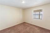 709 Mosley Road - Photo 9