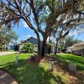 991 Old Cutler Road - Photo 1