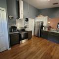 991 Old Cutler Road - Photo 10